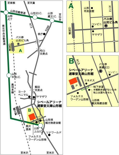 access_map