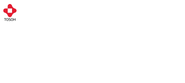 東ソーアリーナ＆遅筆堂文庫 - 公益財団法人 弦 地域文化支援財団